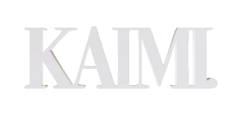 Kaimi